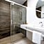 Apartamentos "El Escondite de Triana"