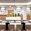 Hotel International by Maistra City Vibes
