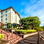 Hotel Indigo Jacksonville-Deerwood Park By IHG