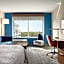 Holiday Inn Express Cape Canaveral by IHG