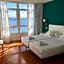 Hotel Mar de Fisterra