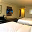 Holiday Inn Express Culiacan By IHG