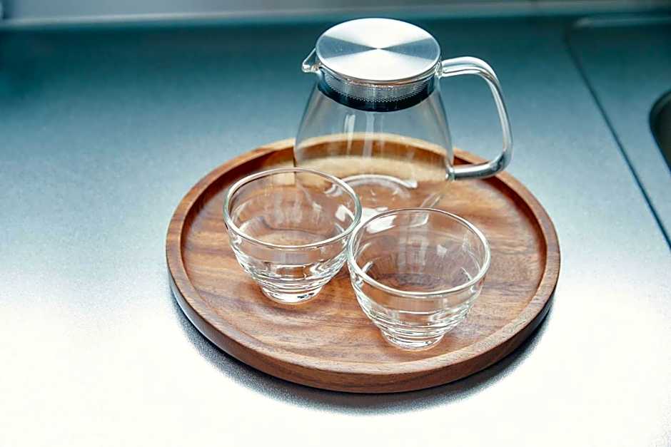 THE KAMAKURA＋LIVING - Vacation STAY 62510v