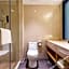 City Comfort Inn (Guangzhou Sun Yat-sen Memorial Hospital, Yide Road Metro Station)