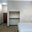 Garner Hotel Page - Lake Powell Area By IHG