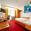 Hotel Mondial Munich