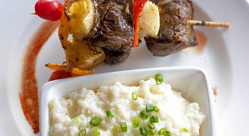 Swissôtel Santa Cruz De La Sierra