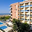 Hotel Palace