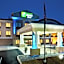 Holiday Inn Express and Suites Limerick-Pottstown By IHG