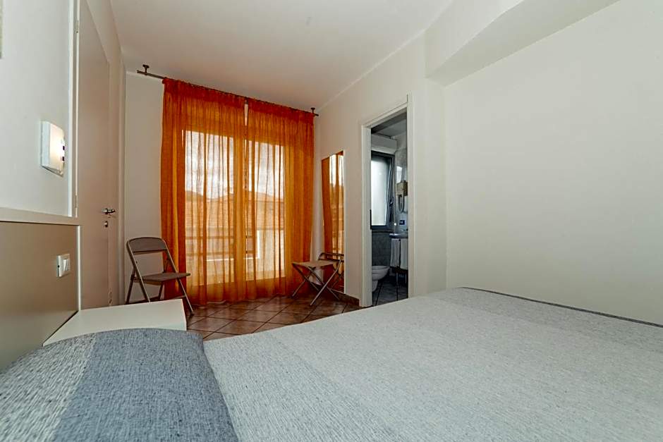 Foto 1 di 4 di 1 Bedroom Apartment