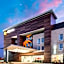 La Quinta Inn & Suites by Wyndham Lewisville