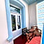 Vernon Guesthouse