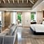 Quail Lodge & Golf Club