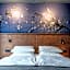 Liebesbier Urban Art & Smart Hotel