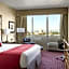 USC Hotel