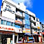 Hotel Ginsui