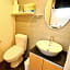 HIZ HOTEL Kyoto Nijo Castle - Vacation STAY 12537v