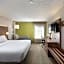 Holiday Inn Express & Suites Milton East I-10 By IHG