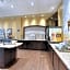 Staybridge Suites Madison - Fitchburg By IHG