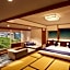 Ooedo Onsen Monogatari Premium Kinugawa Kanko Hotel