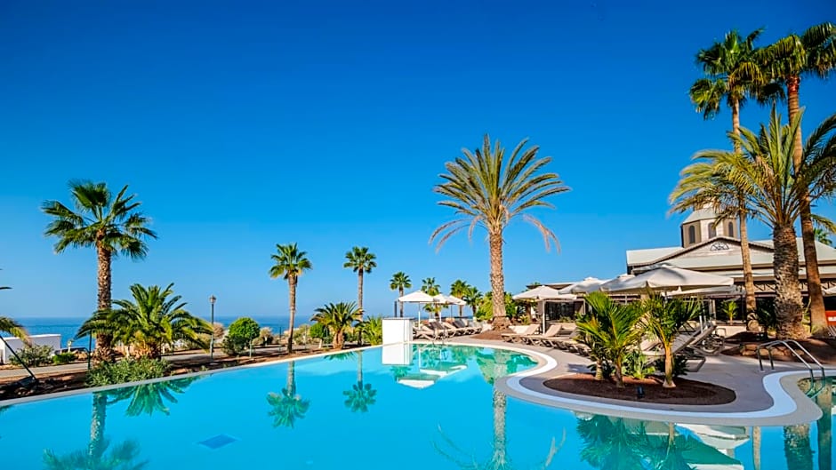 Bahia Principe Escape Tenerife - Adults Only - Newly Renovated!