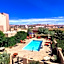 Hampton Inn By Hilton Kayenta Monument Valley