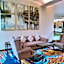 BelAir Unique, a Wyndham Hotel