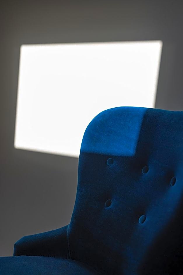 De Levensboom - Het Oud Gemeentehuis