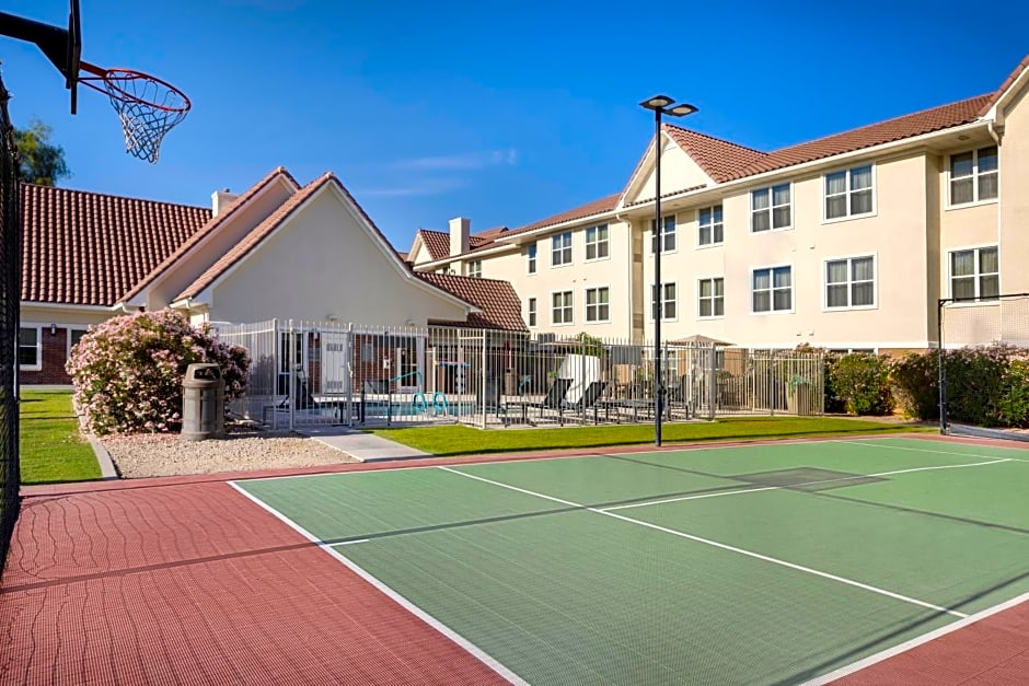 Residence Inn by Marriott Phoenix Glendale/Peoria