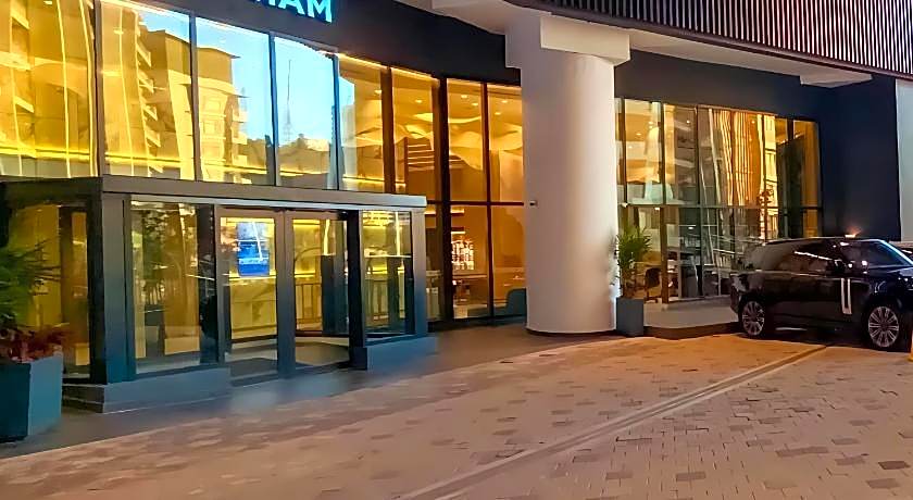 Wyndham Ion Majestic Genting Highlands