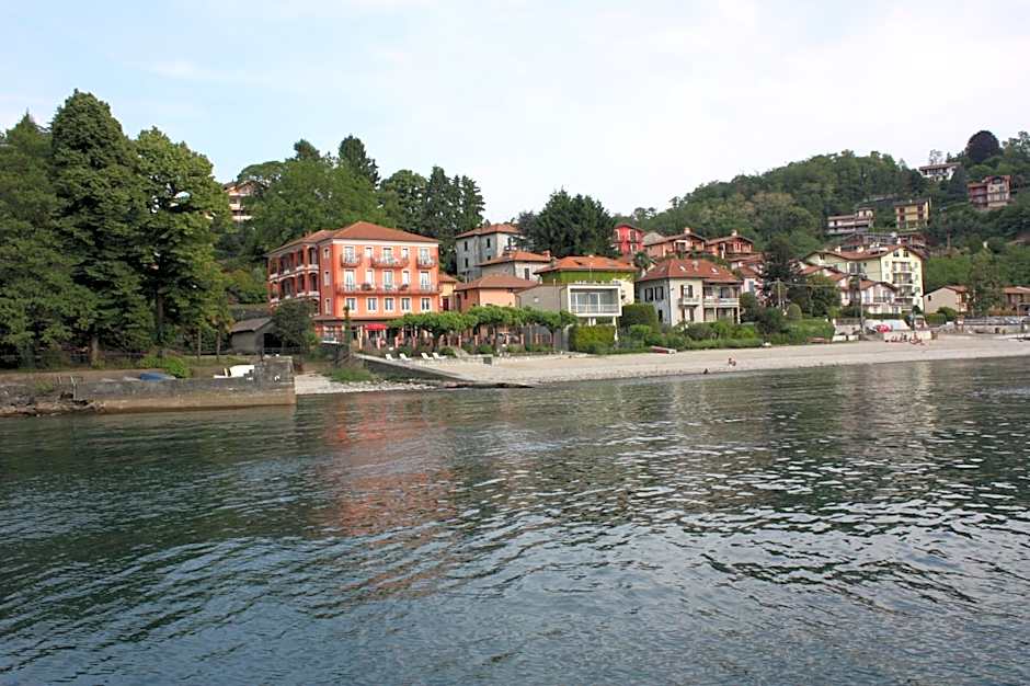 Albergo Riva
