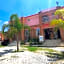 Hotel El Rancherito