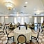 Hirosaki Park Hotel