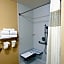 Hilton Garden Inn Washington DC Us Capitol