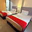 Grand City Hotel Kuantan