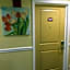 Red Carpet Inn Bridgeton