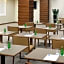 Protea Hotel by Marriott Constantine