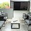 Casa Prim Hotel Boutique