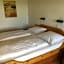 Apartmentanlage am Kellerberg