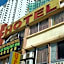 Batu Caves Hotel