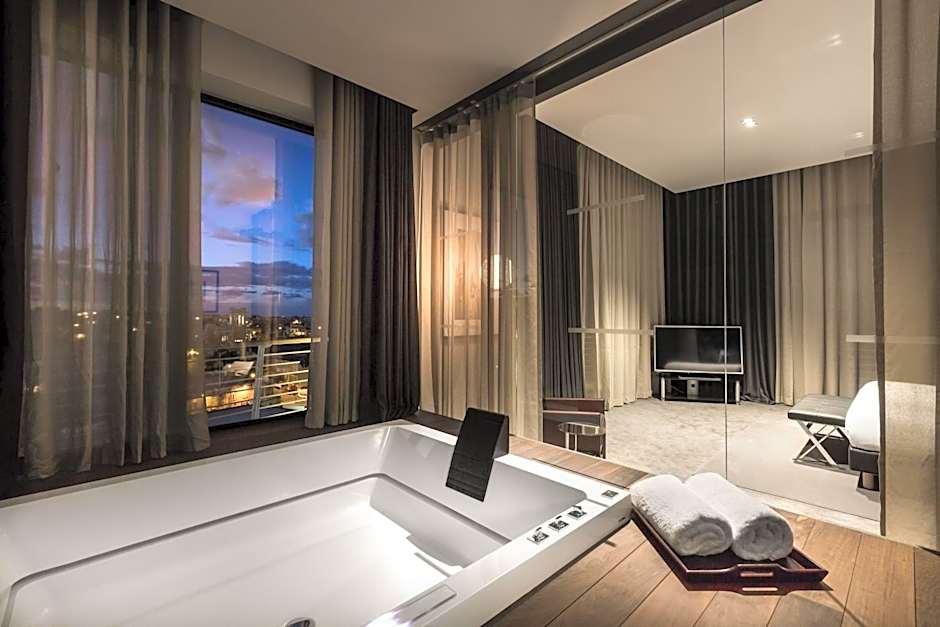 InterContinental Malta By IHG