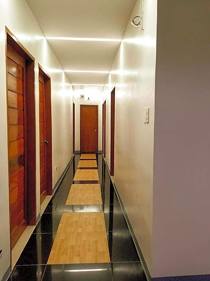 Majestique Hotel Albay Bicol