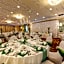 Royal Hotel