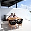 Agrari Bo Suites by Mykonos Rocks
