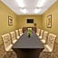 Microtel Inn & Suites by Wyndham Cartersville