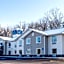 Cobblestone Inn & Suites - Brookville