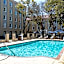 Hampton Inn By Hilton Charleston-Historic District