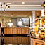 Maritim Hotel Dresden