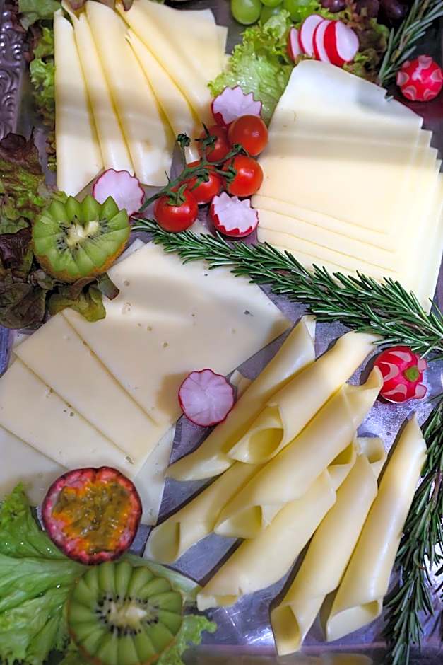 Novum Hotel Ambassador