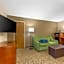 Comfort Inn Springfield